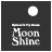 Moon Shine