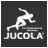 JUCOLA