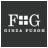 F�{G