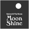 Moon Shine