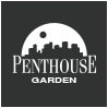 penthouse G
